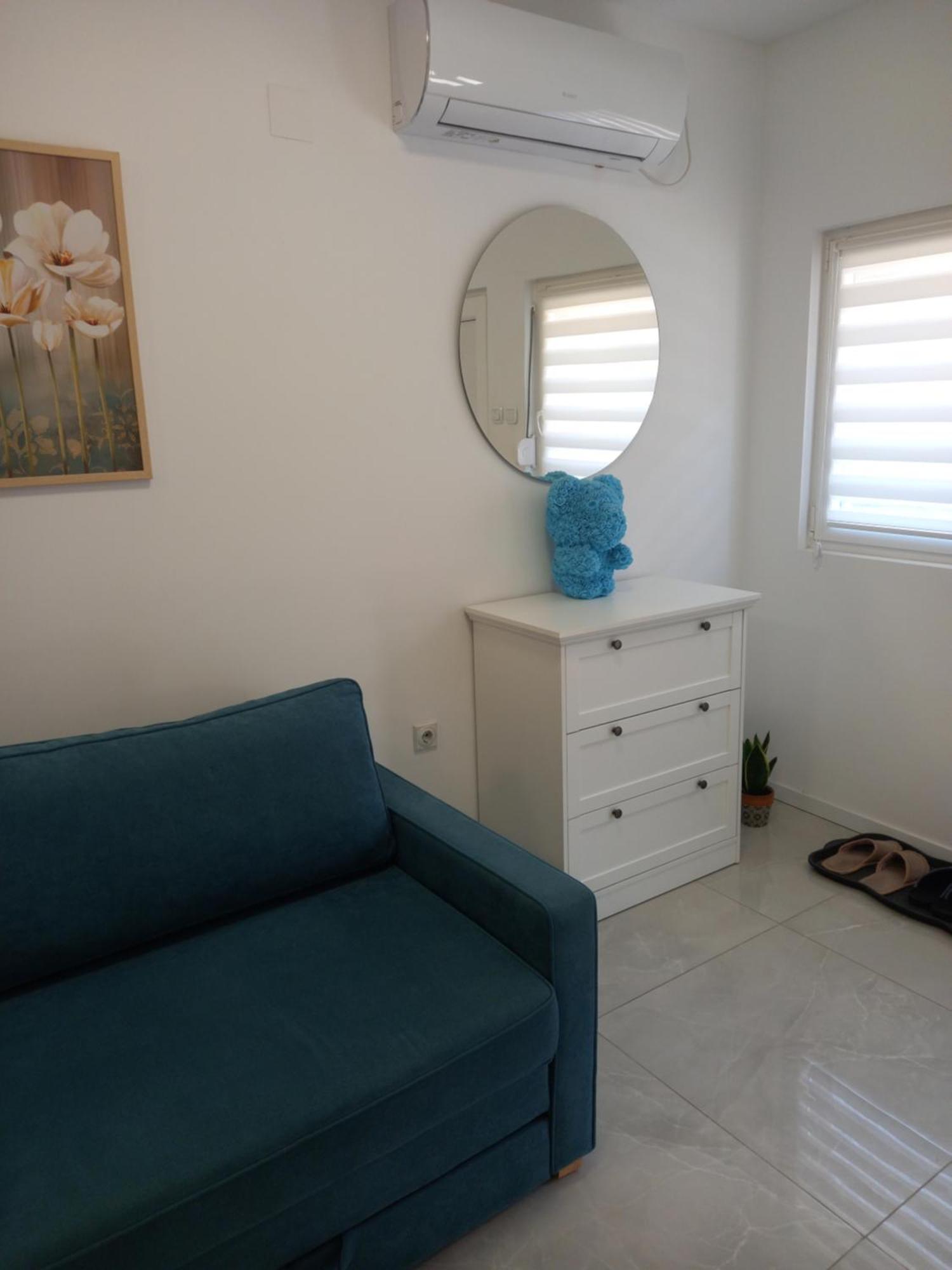 Leda Apartmani Smederevo Rom bilde