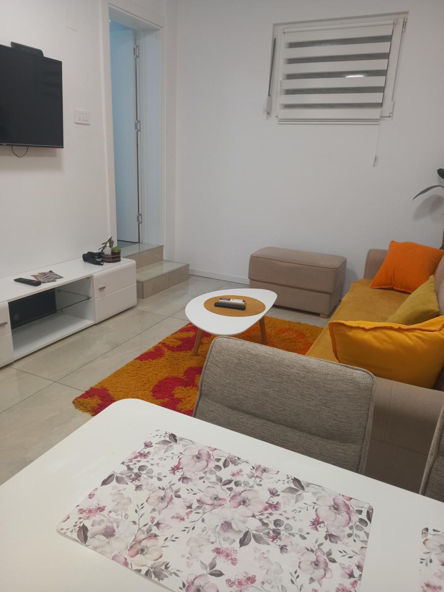 Leda Apartmani Smederevo Rom bilde